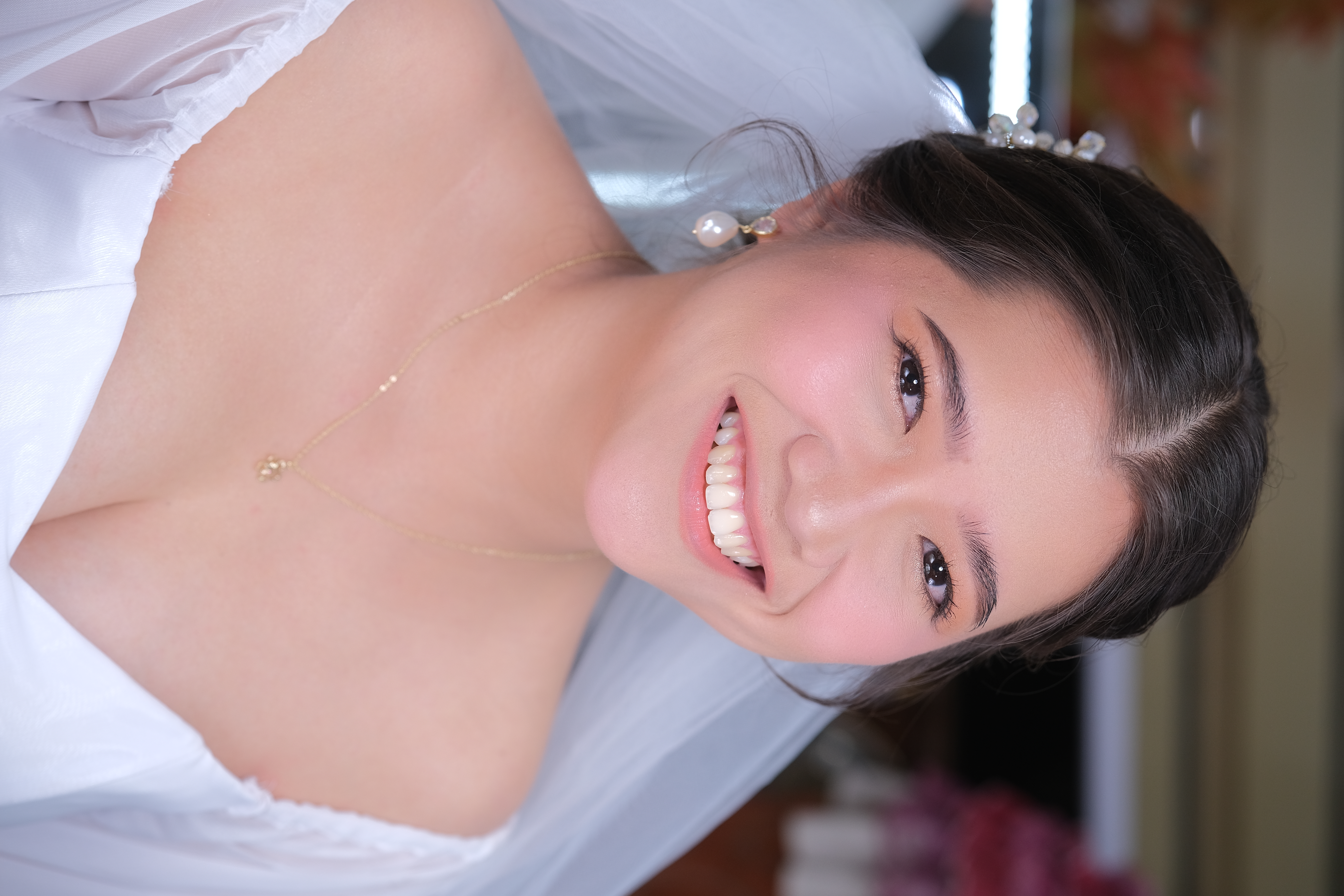 Brides Collection